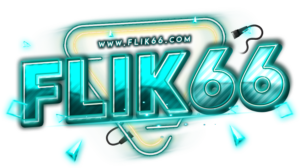 betflik6666-logo-web