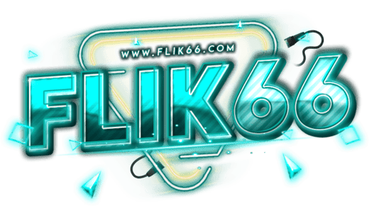 betflik6666 logo