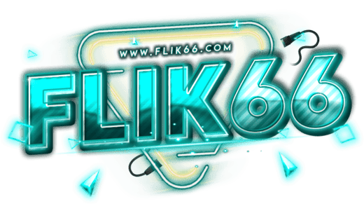 betflik6666 logo
