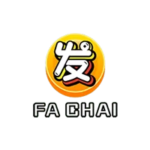 fc-img-150