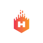 hab-img