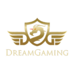 logo-dg