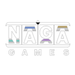 logo-nagagame-2024