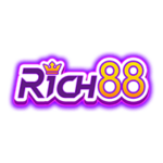 logo-r88