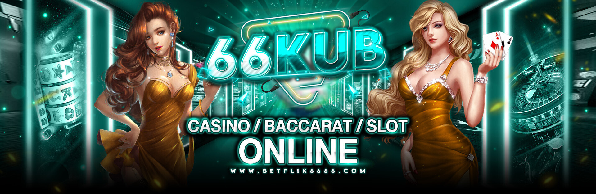 betflik6666-banner-1